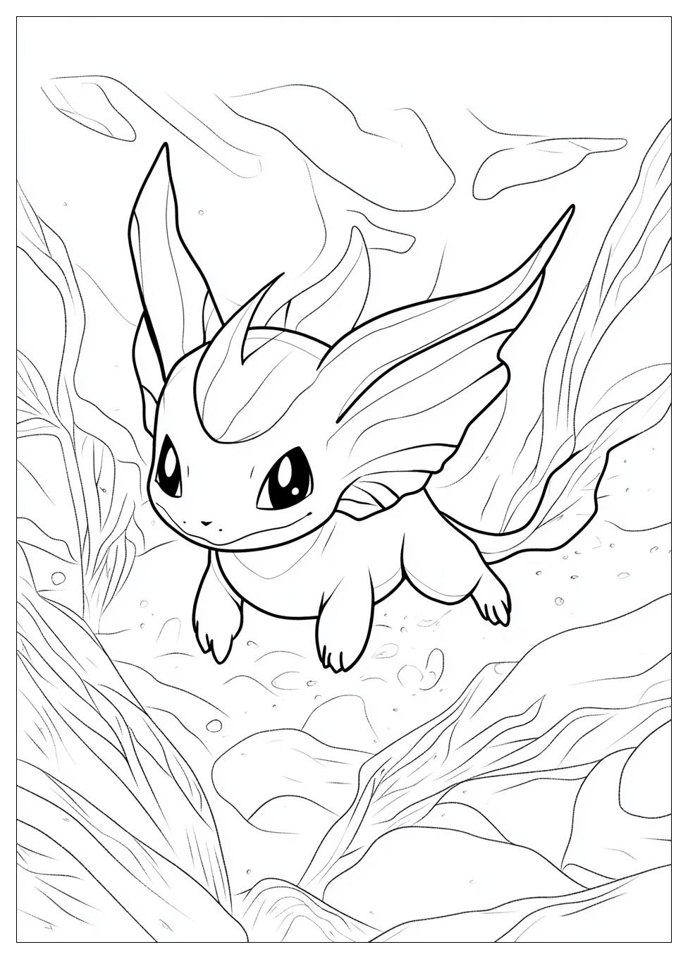 vaporeon_coloring_pages_16