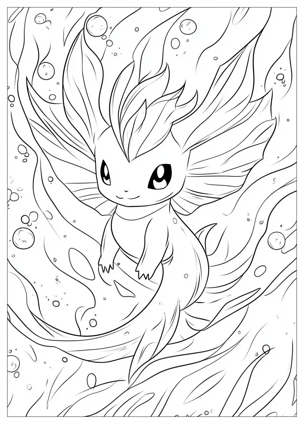 vaporeon_coloring_pages_17