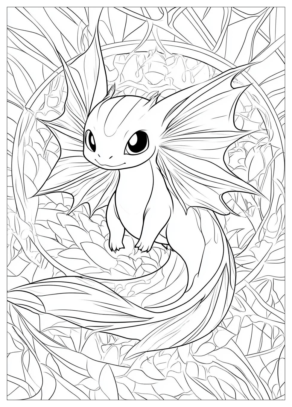 vaporeon_coloring_pages_18