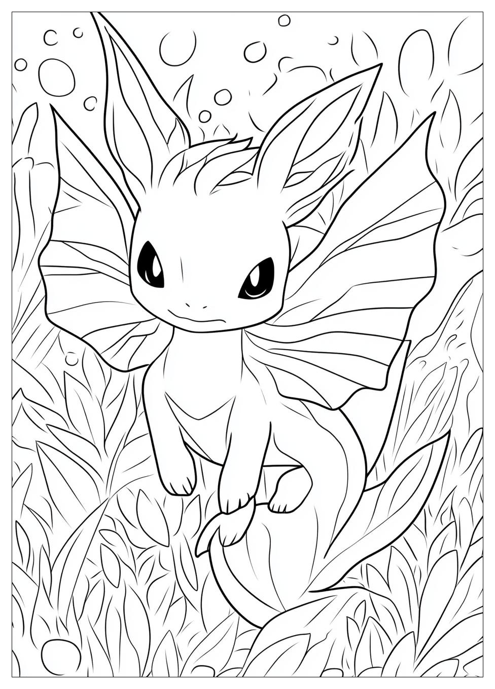 vaporeon_coloring_pages_19