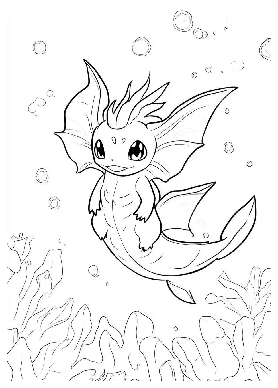 vaporeon_coloring_pages_20