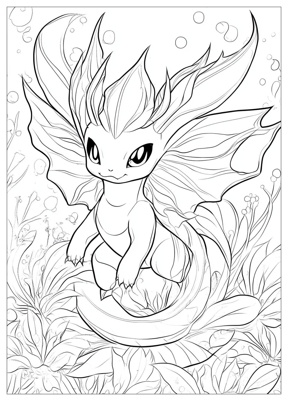 vaporeon_coloring_pages_21