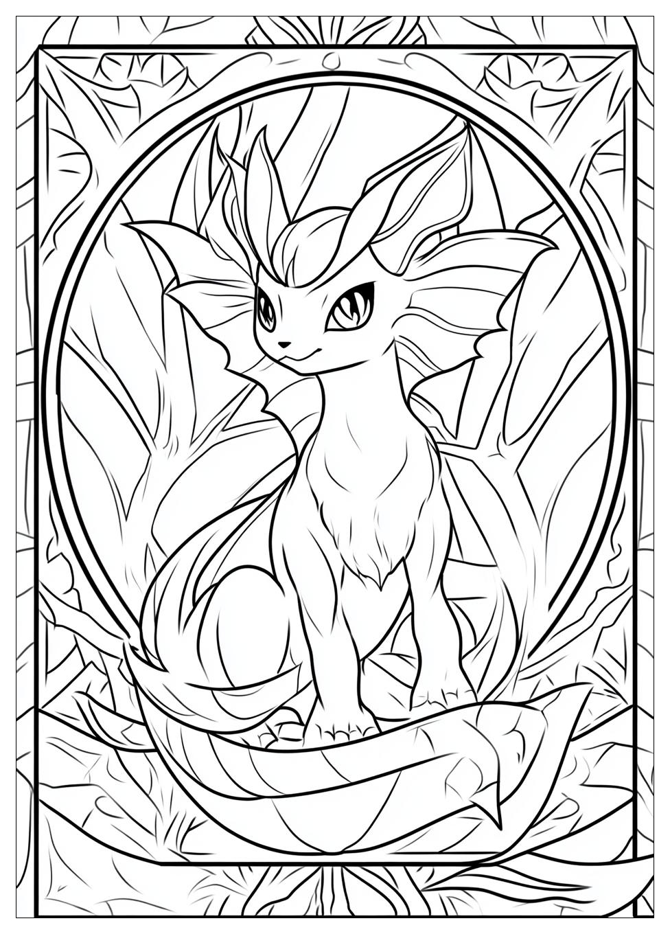 vaporeon_coloring_pages_22