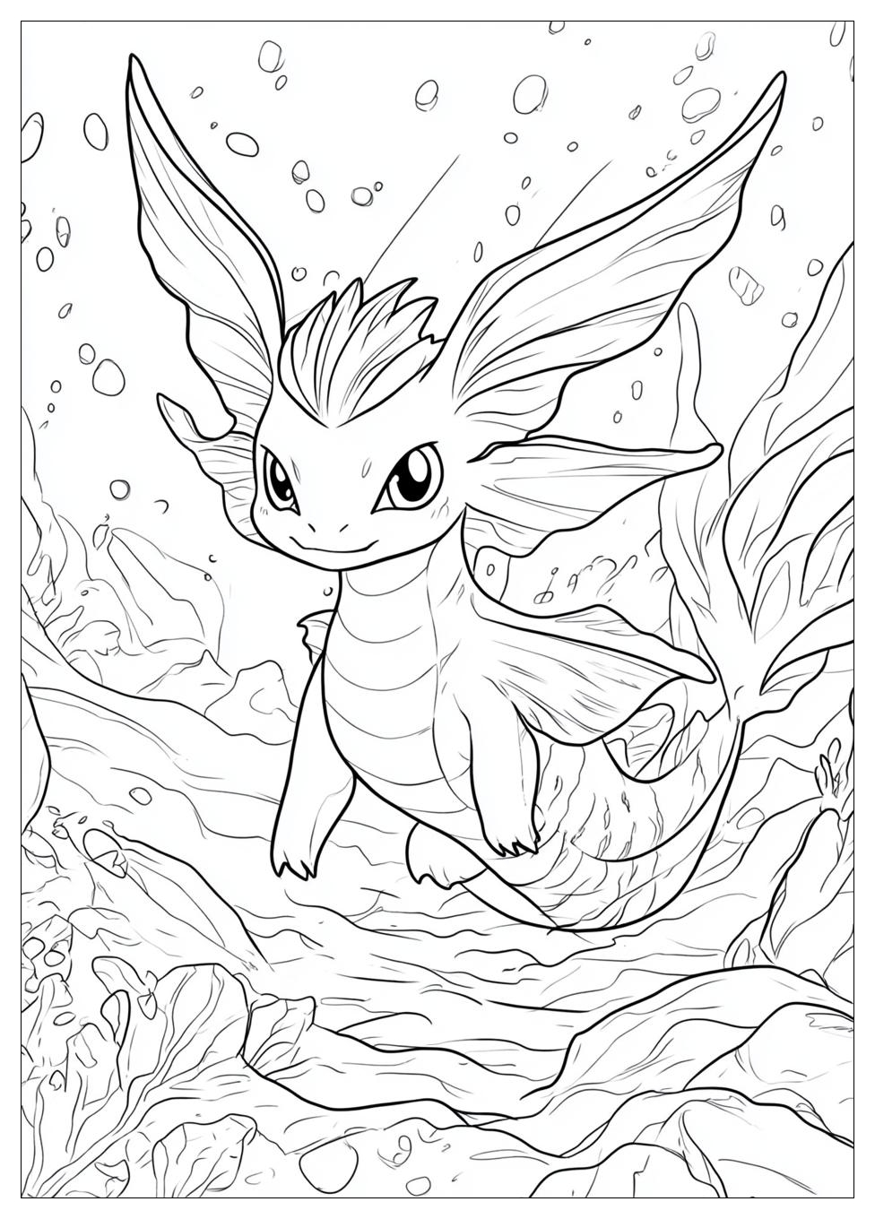 vaporeon_coloring_pages_23