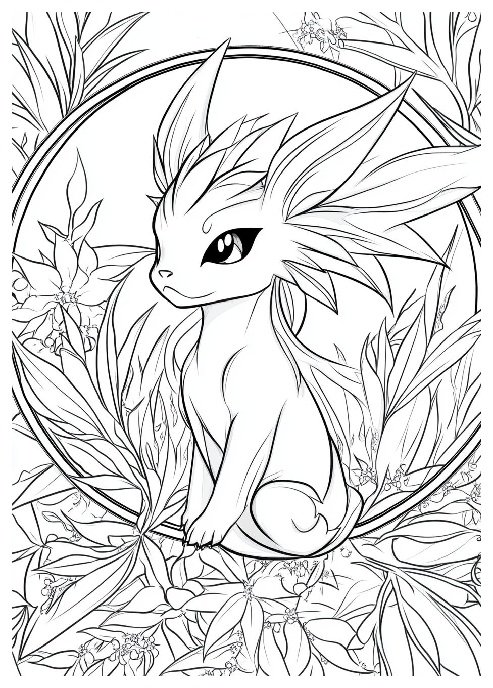 vaporeon_coloring_pages_24