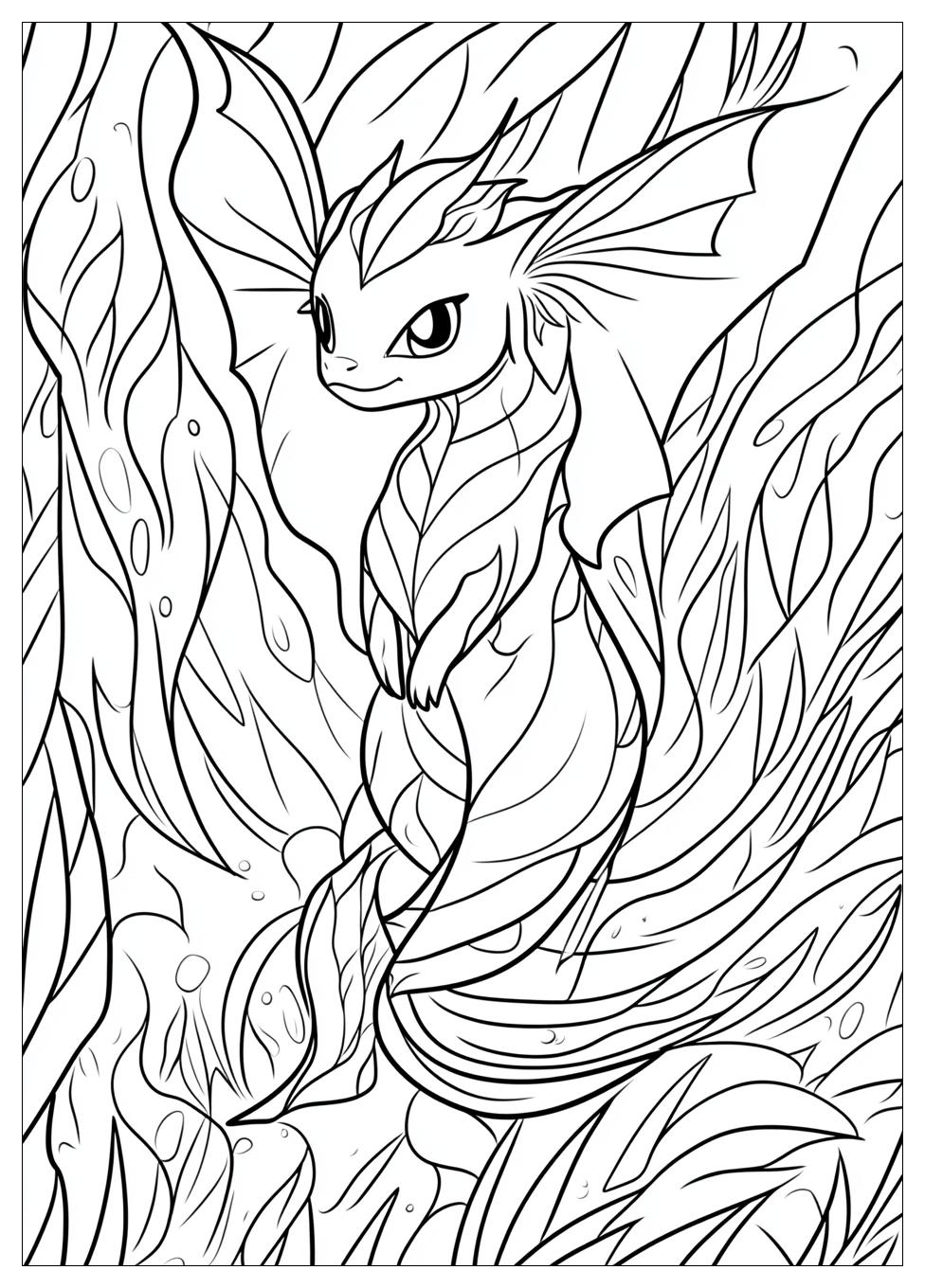 vaporeon_coloring_pages_3