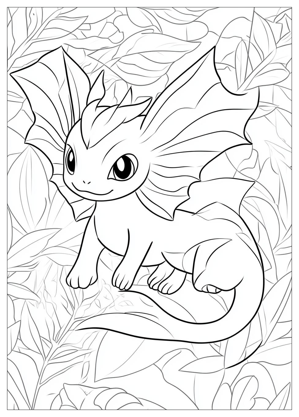 vaporeon_coloring_pages_6