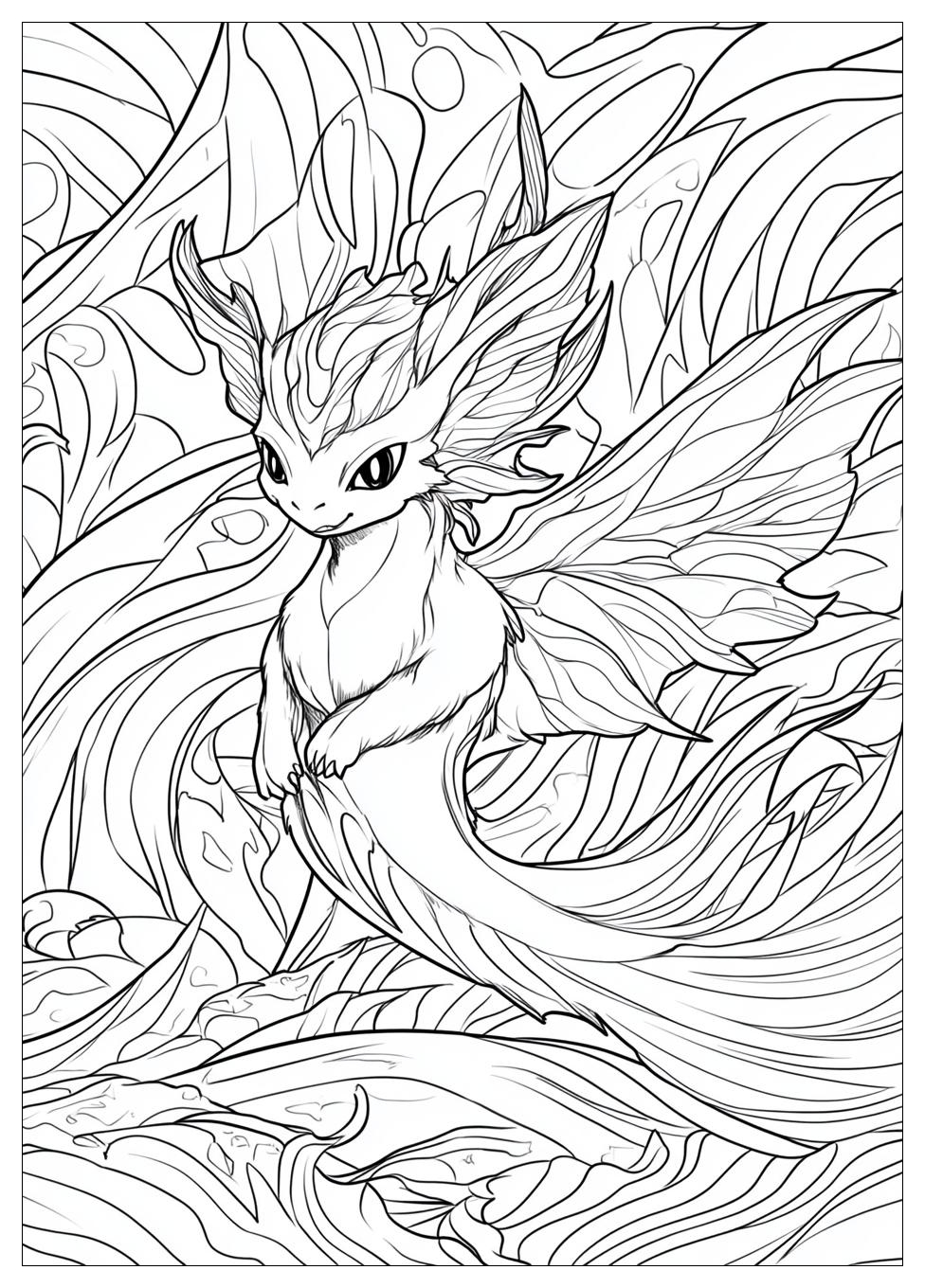 vaporeon_coloring_pages_7