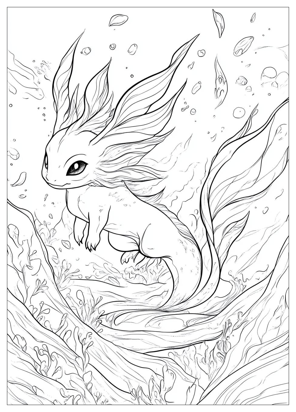 vaporeon_coloring_pages_8