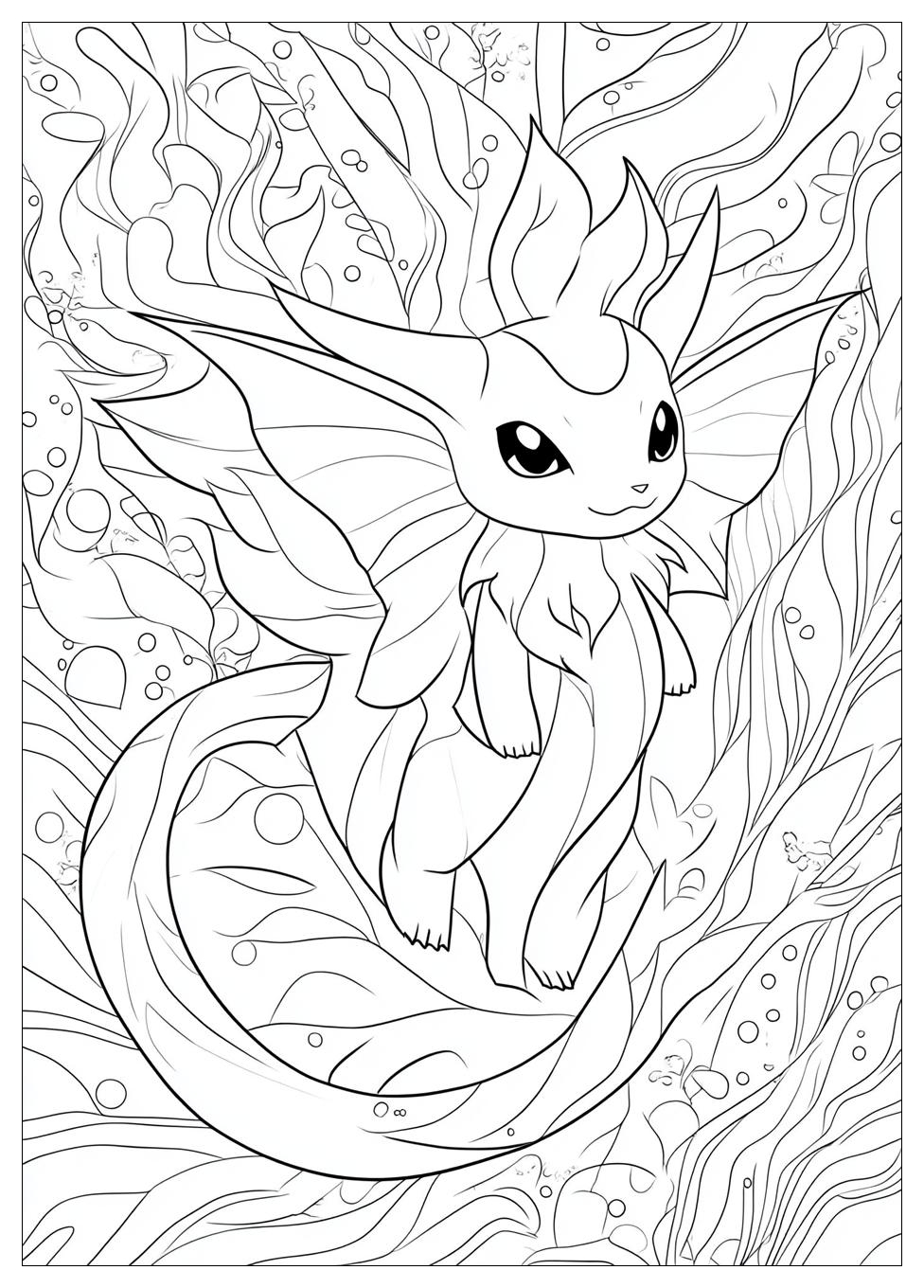 vaporeon_coloring_pages_9