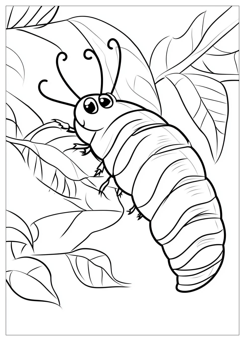 very_hungry_caterpillar_coloring_pages_10