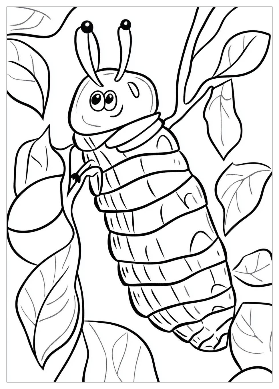 very_hungry_caterpillar_coloring_pages_12