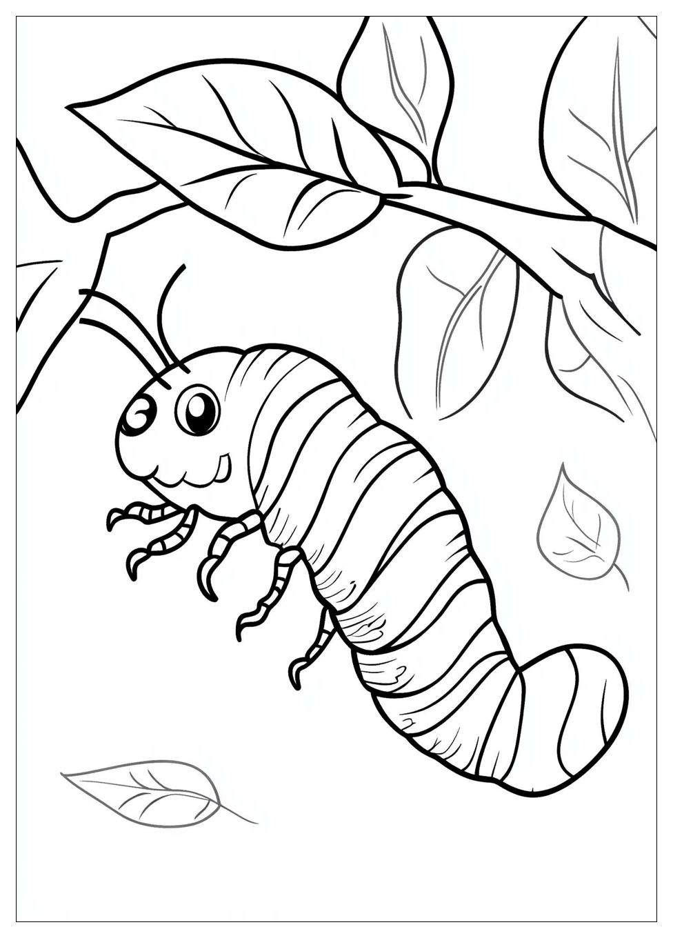 very_hungry_caterpillar_coloring_pages_13