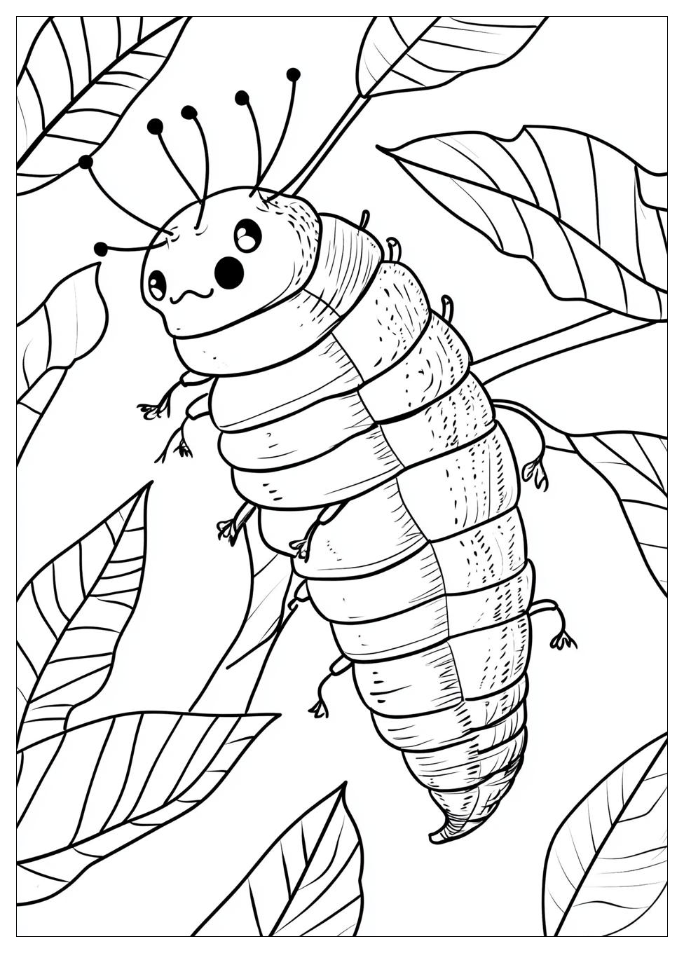 very_hungry_caterpillar_coloring_pages_14