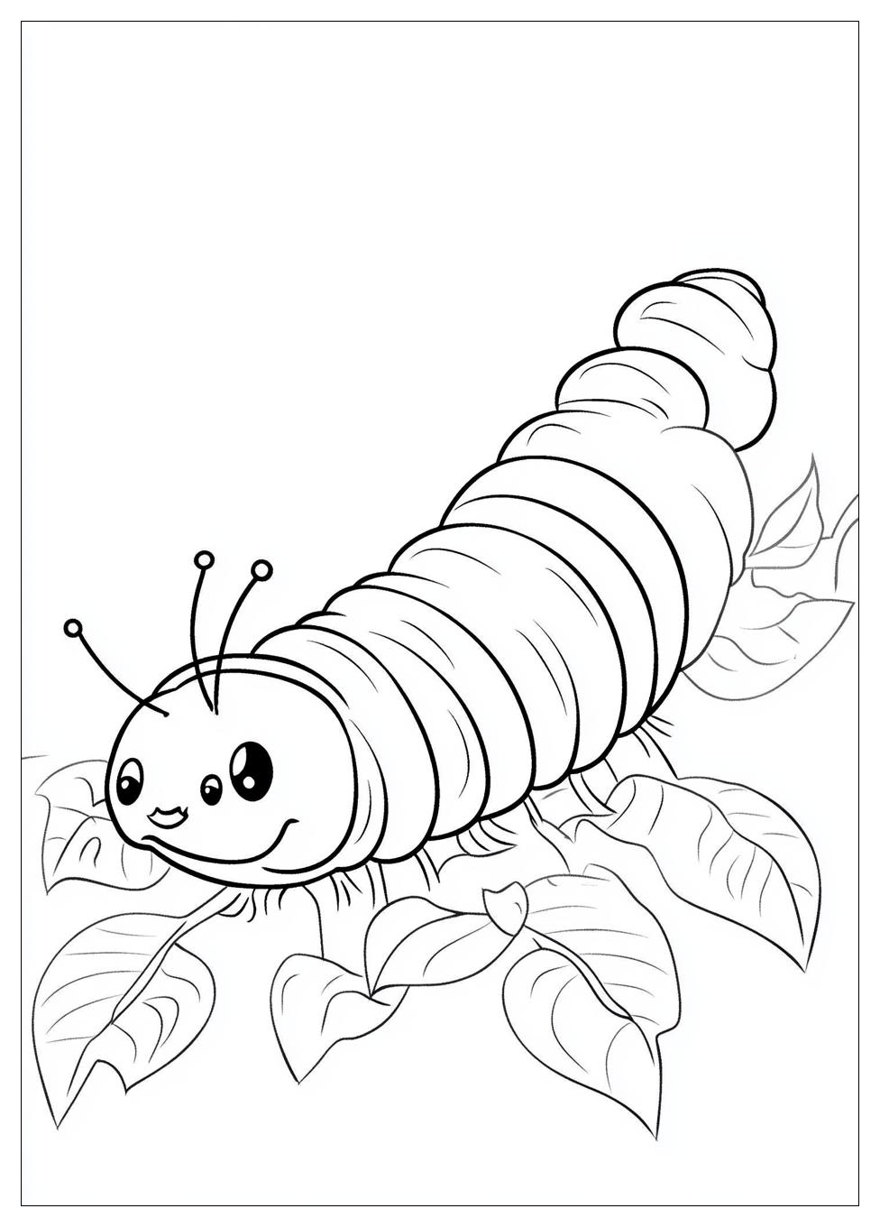 very_hungry_caterpillar_coloring_pages_15