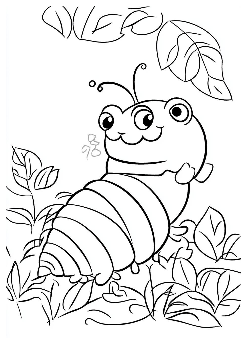 very_hungry_caterpillar_coloring_pages_16