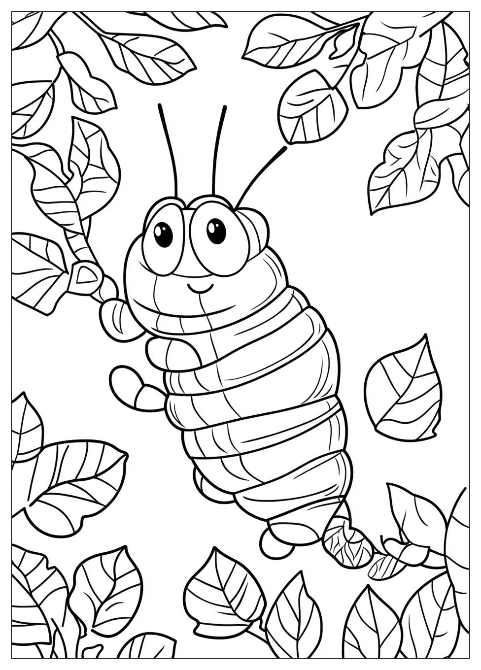 very_hungry_caterpillar_coloring_pages_17