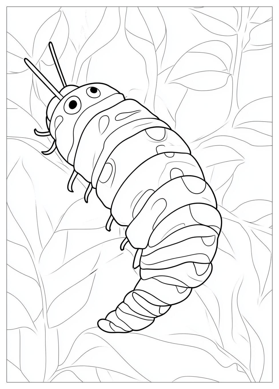 very_hungry_caterpillar_coloring_pages_18