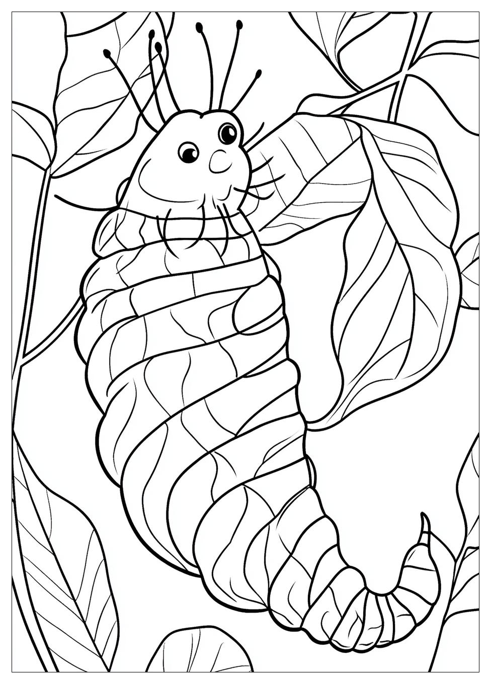 very_hungry_caterpillar_coloring_pages_19