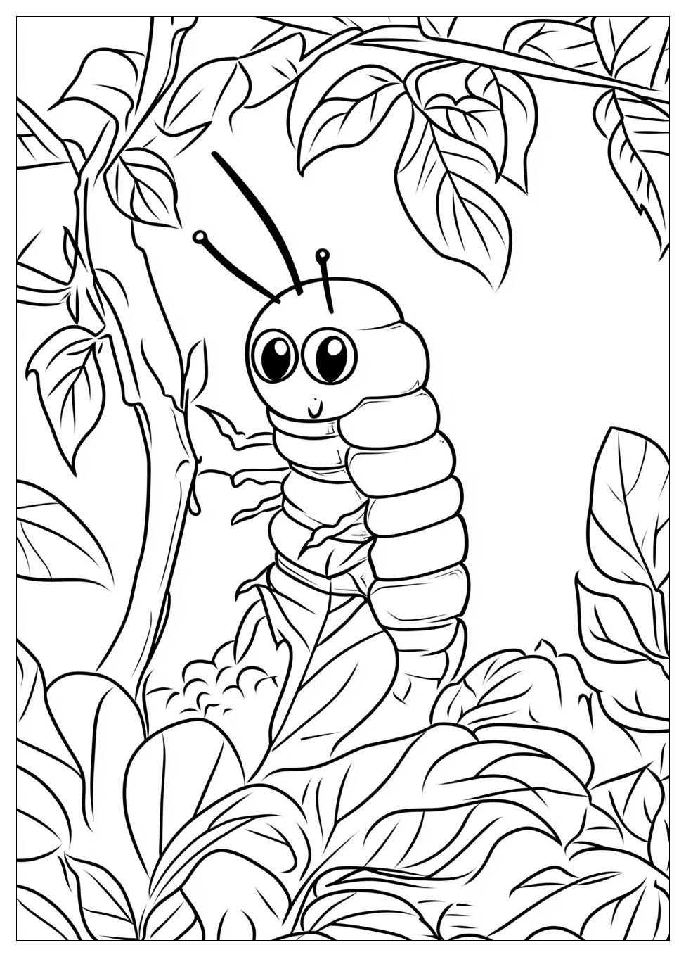 very_hungry_caterpillar_coloring_pages_2