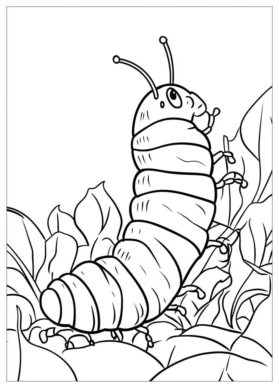 very_hungry_caterpillar_coloring_pages_20