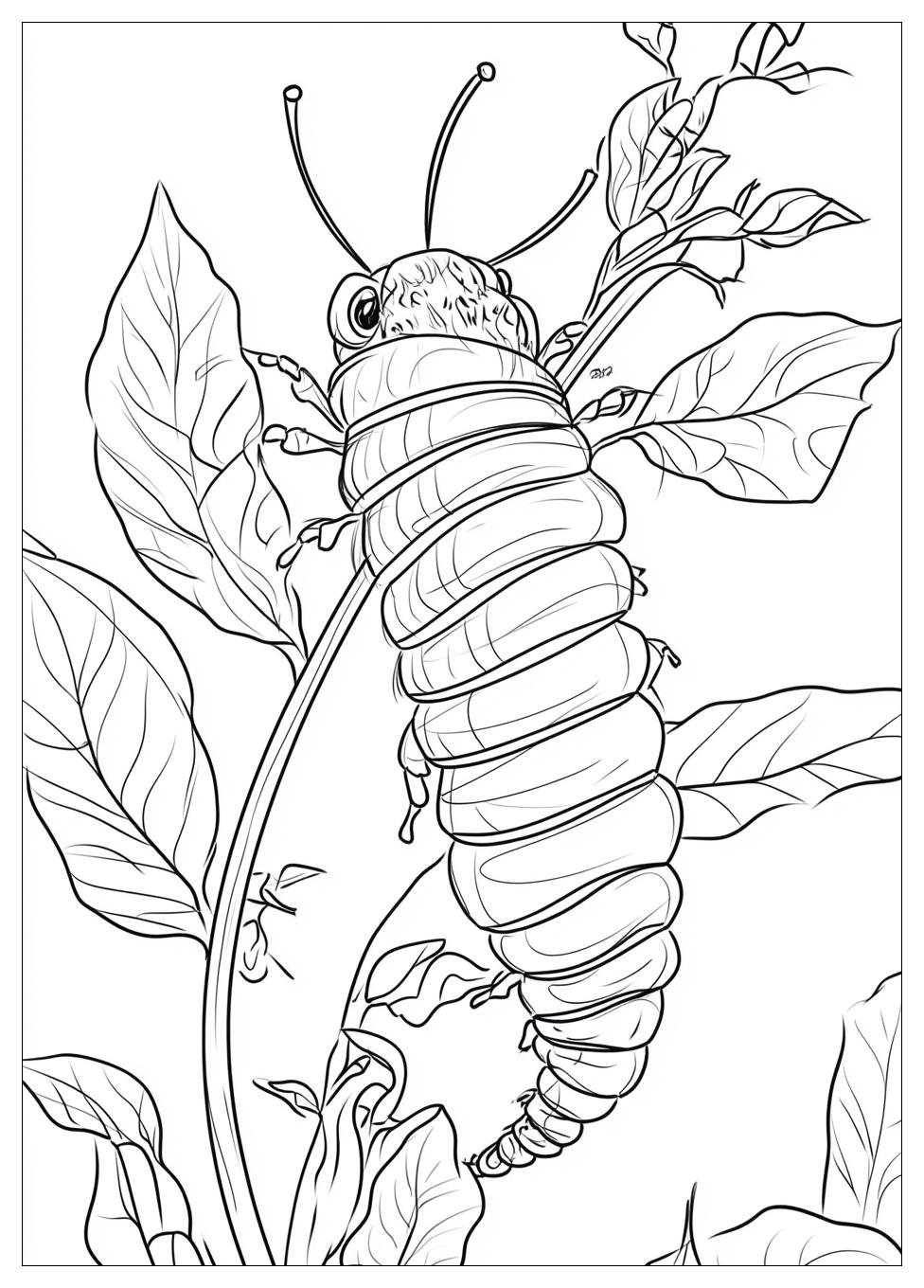 very_hungry_caterpillar_coloring_pages_21