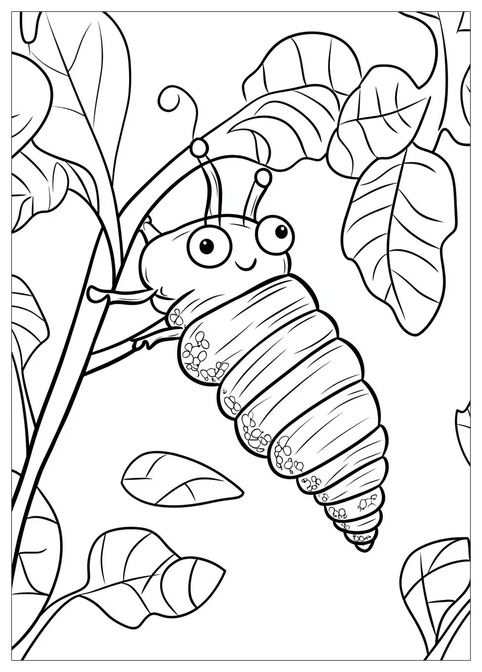 very_hungry_caterpillar_coloring_pages_24