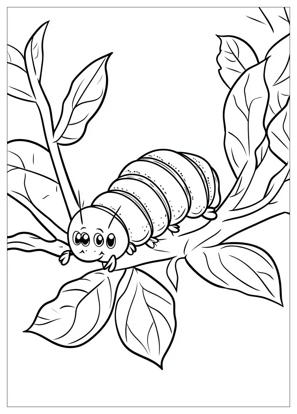 very_hungry_caterpillar_coloring_pages_5