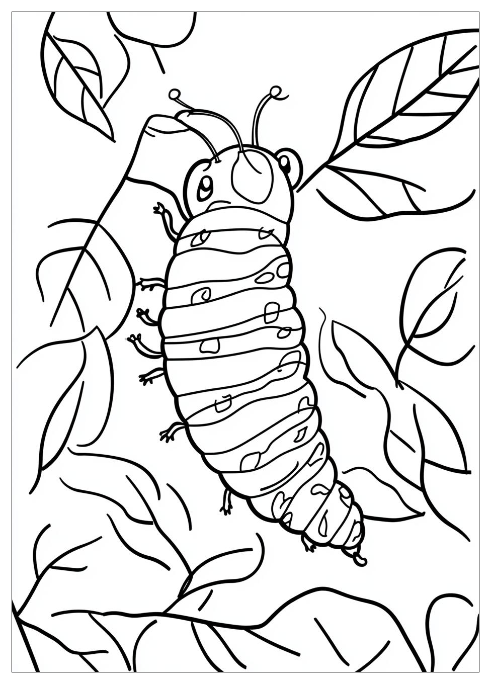 very_hungry_caterpillar_coloring_pages_6