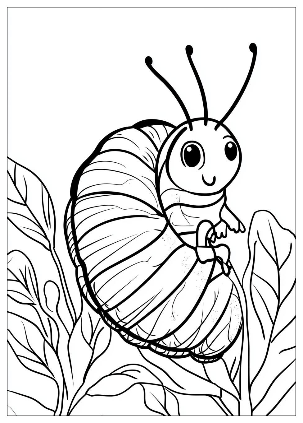 very_hungry_caterpillar_coloring_pages_7