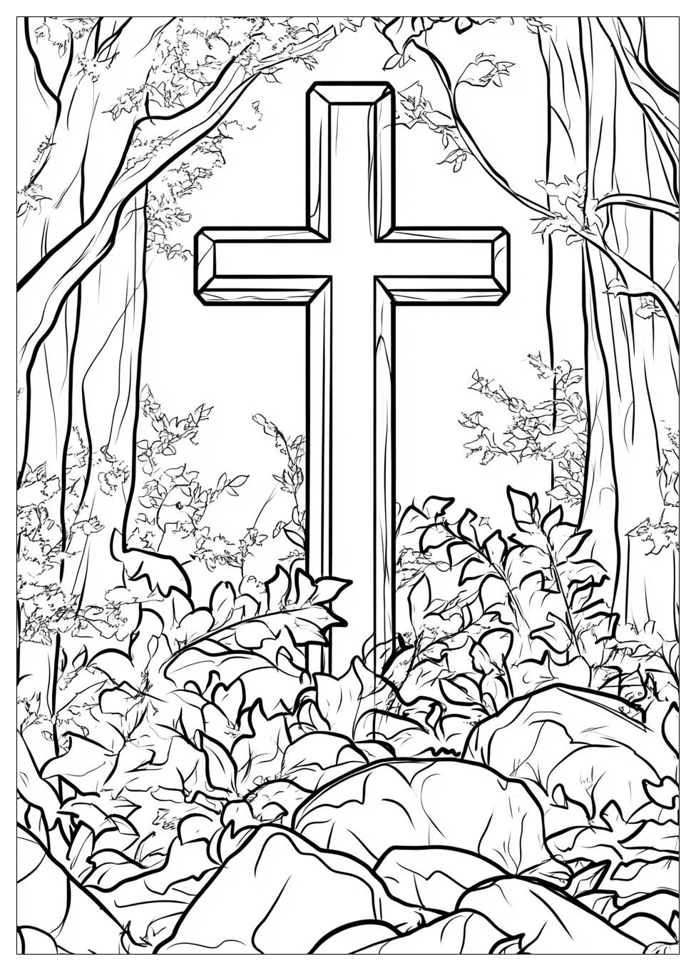 veterans_day_coloring_pages_1