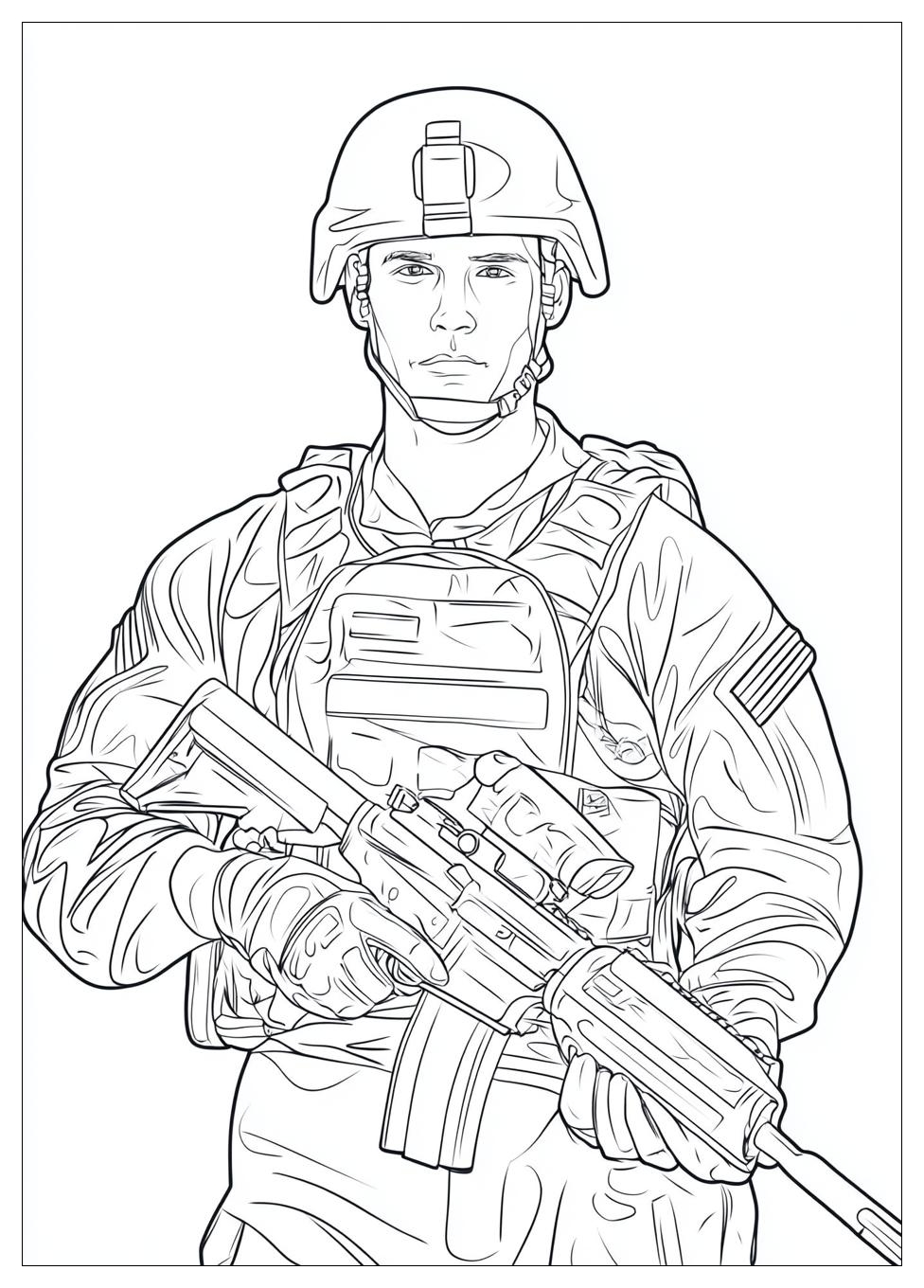 veterans_day_coloring_pages_10