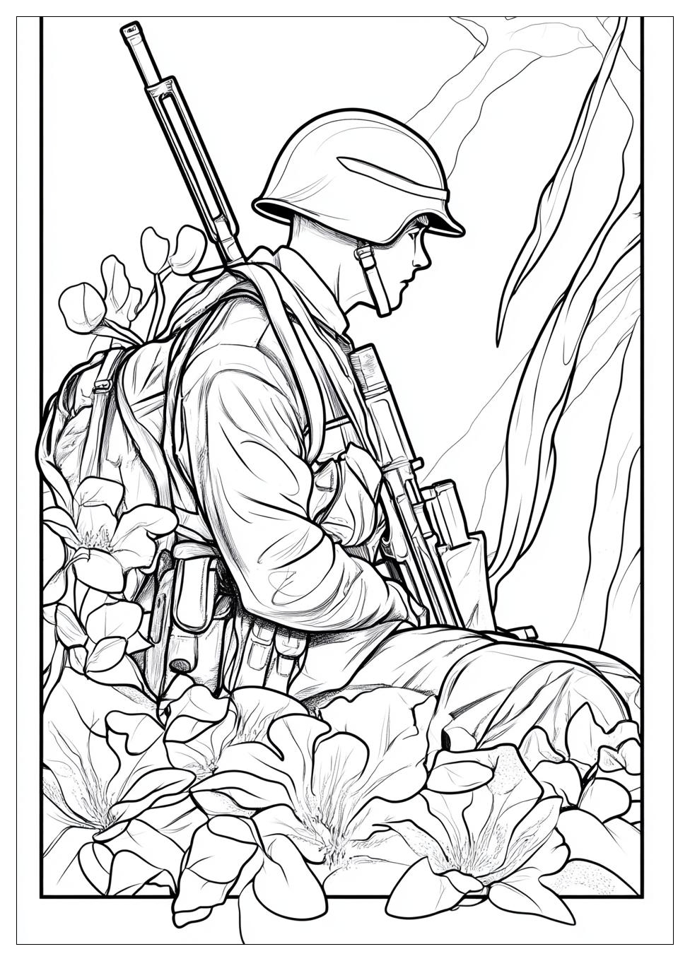 veterans_day_coloring_pages_11