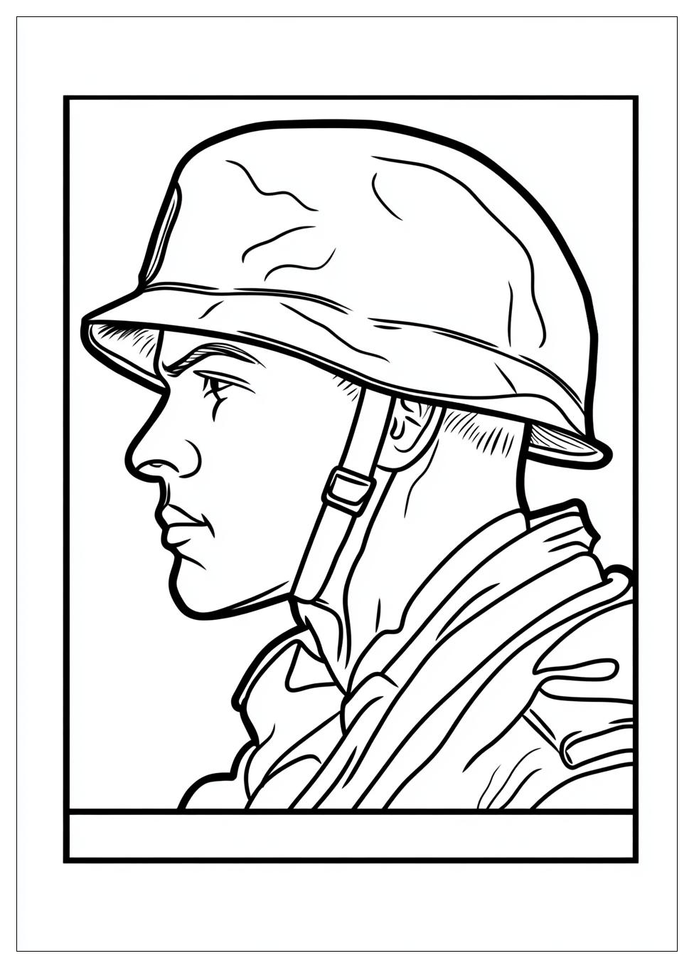 veterans_day_coloring_pages_12