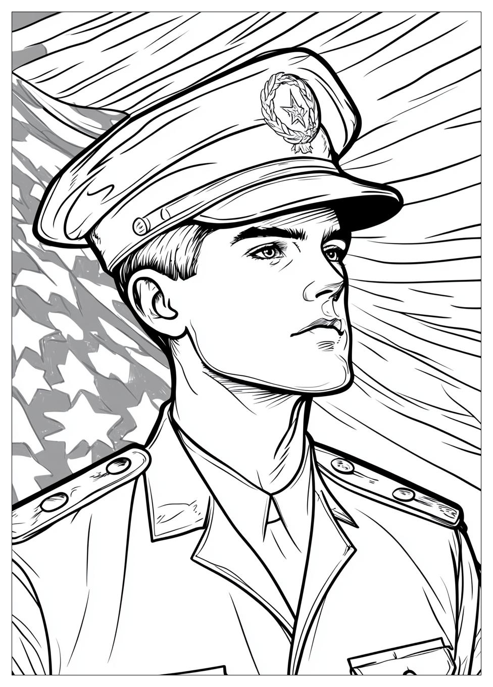 veterans_day_coloring_pages_13