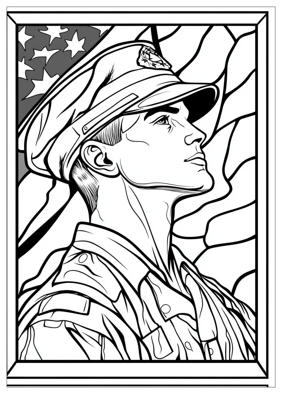 veterans_day_coloring_pages_14