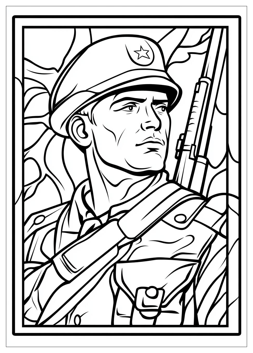 veterans_day_coloring_pages_16