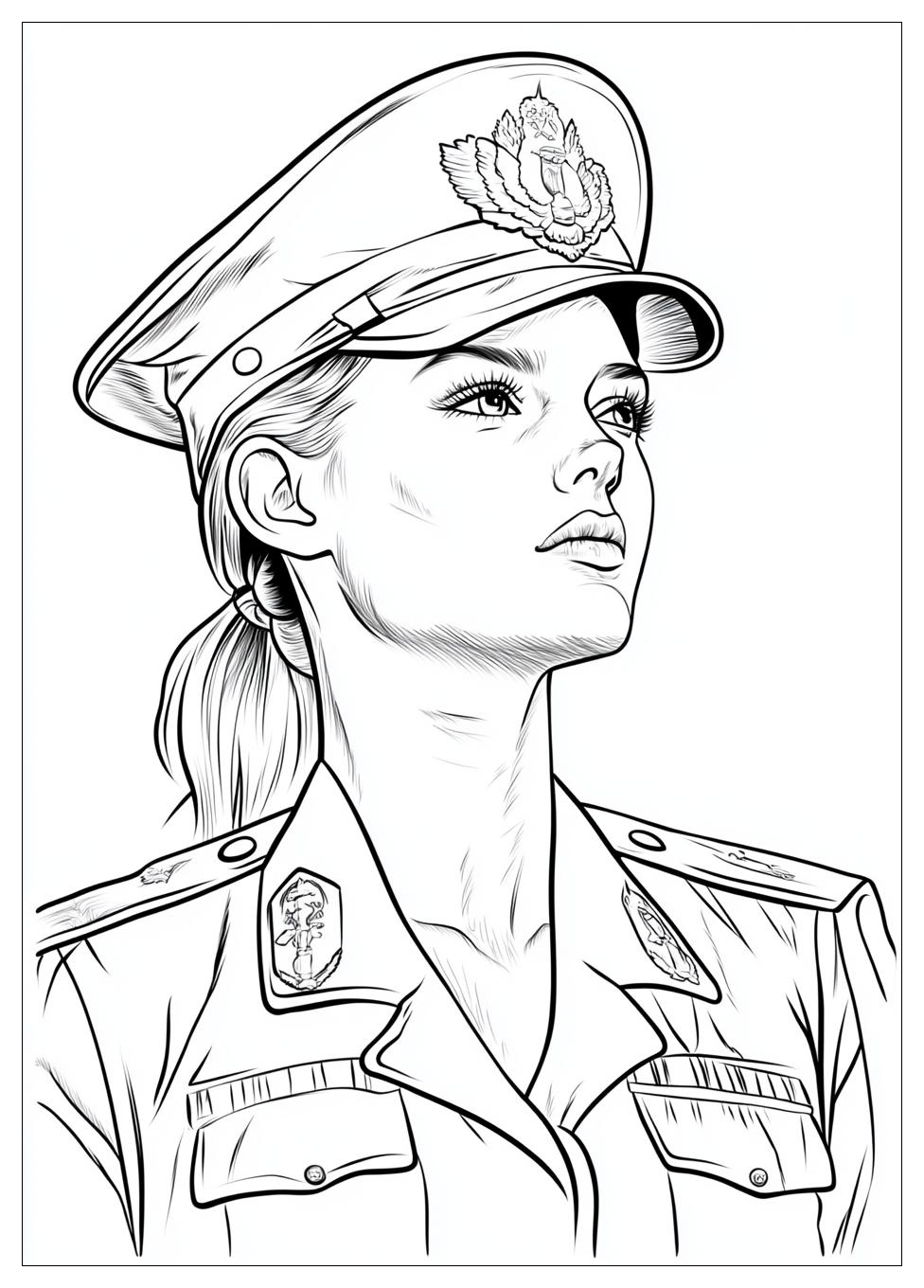 veterans_day_coloring_pages_17