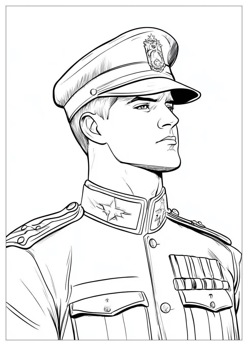 veterans_day_coloring_pages_18