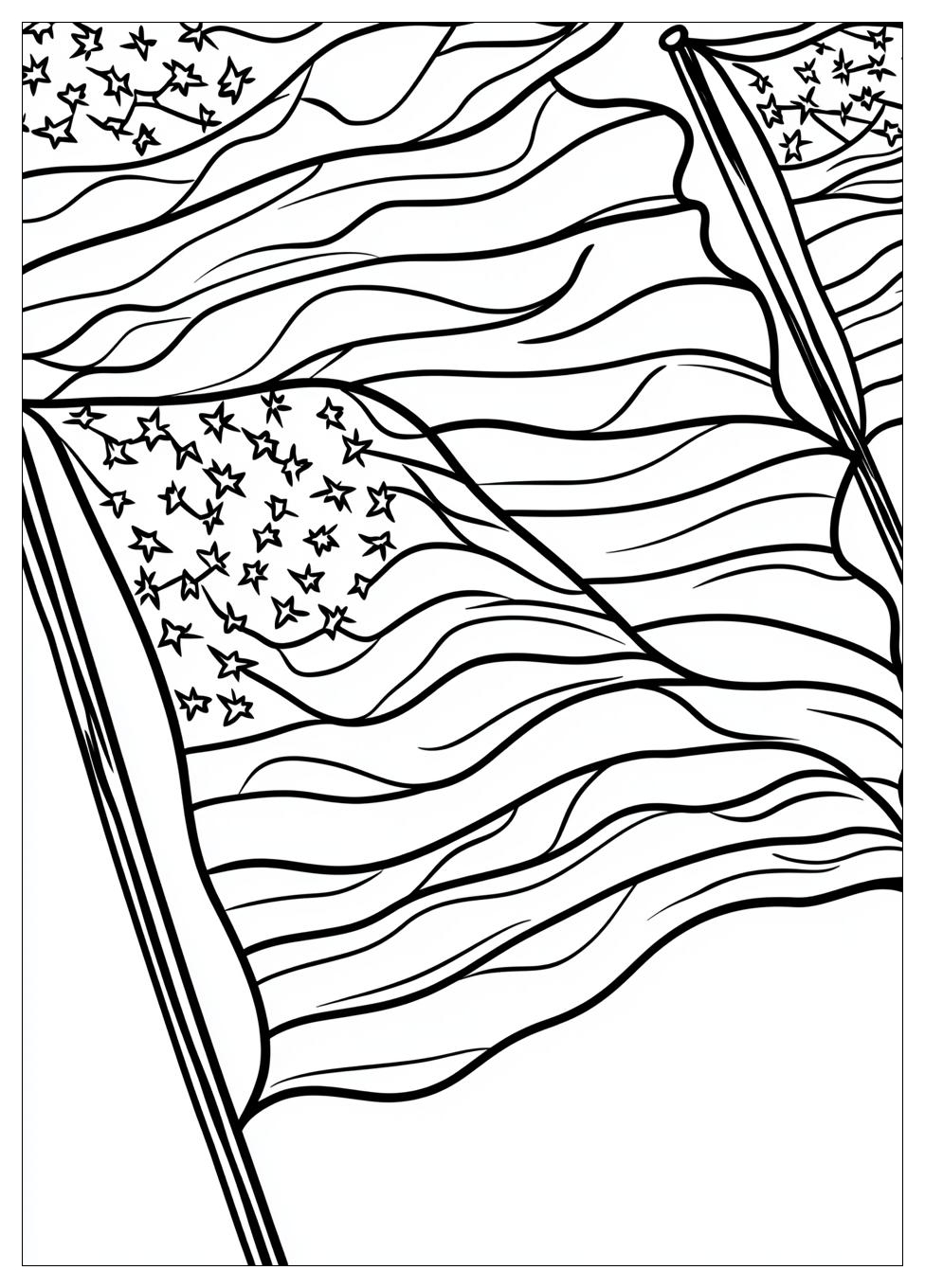 veterans_day_coloring_pages_19