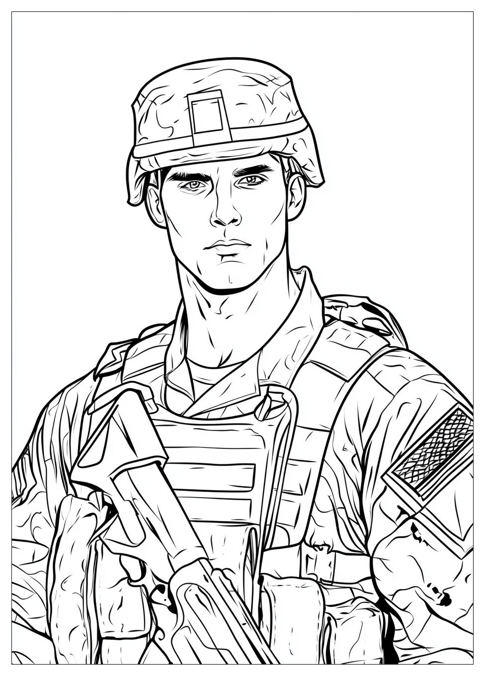 veterans_day_coloring_pages_2