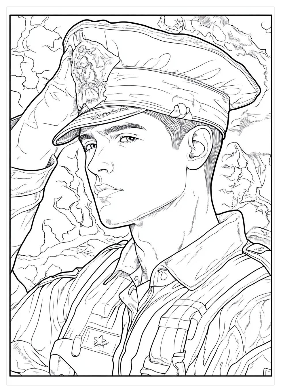 veterans_day_coloring_pages_20