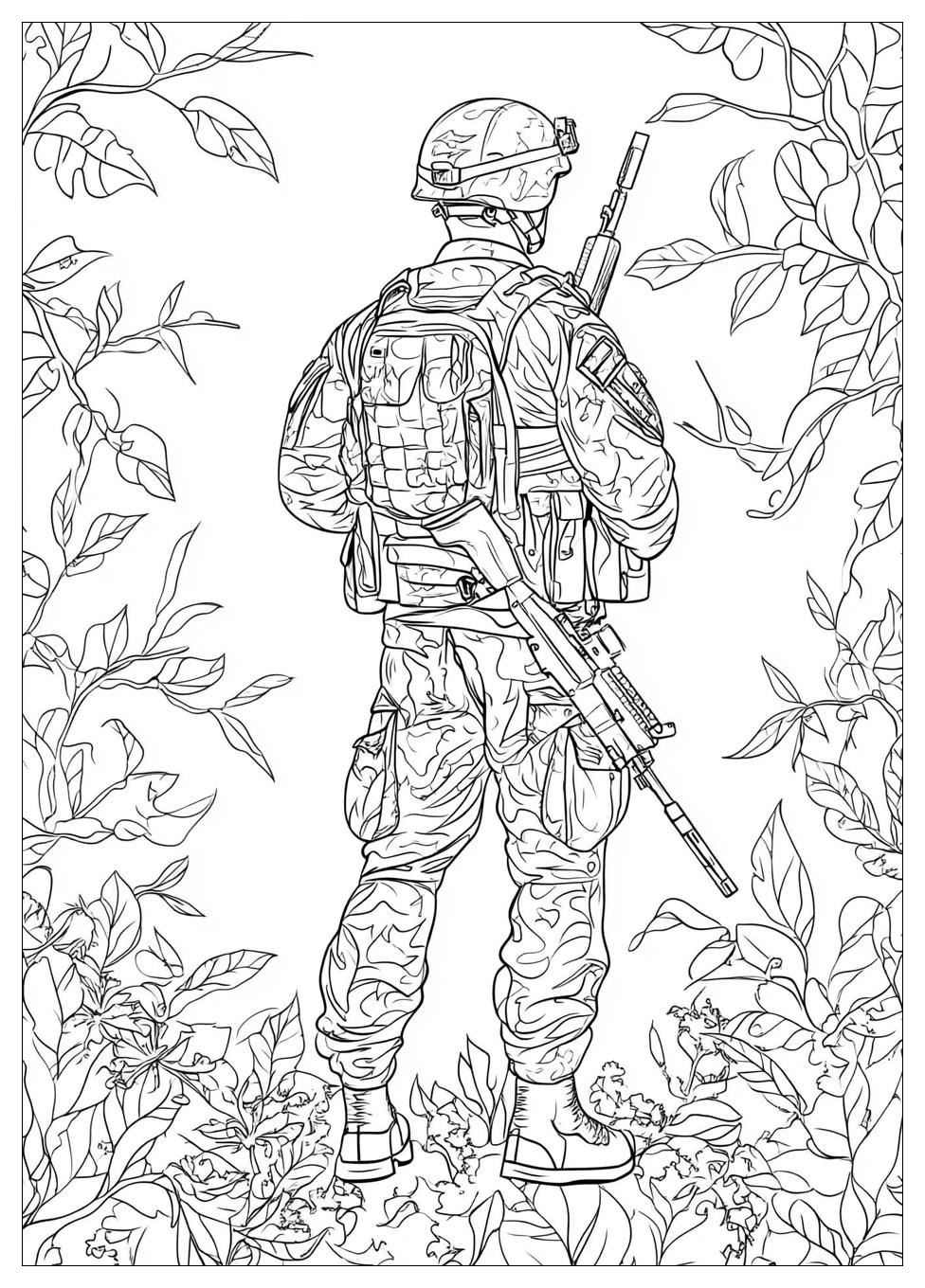 veterans_day_coloring_pages_22