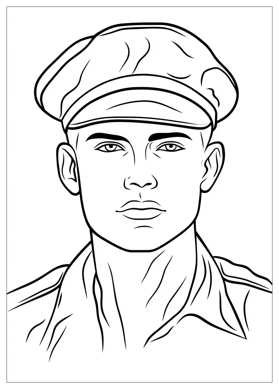 veterans_day_coloring_pages_3