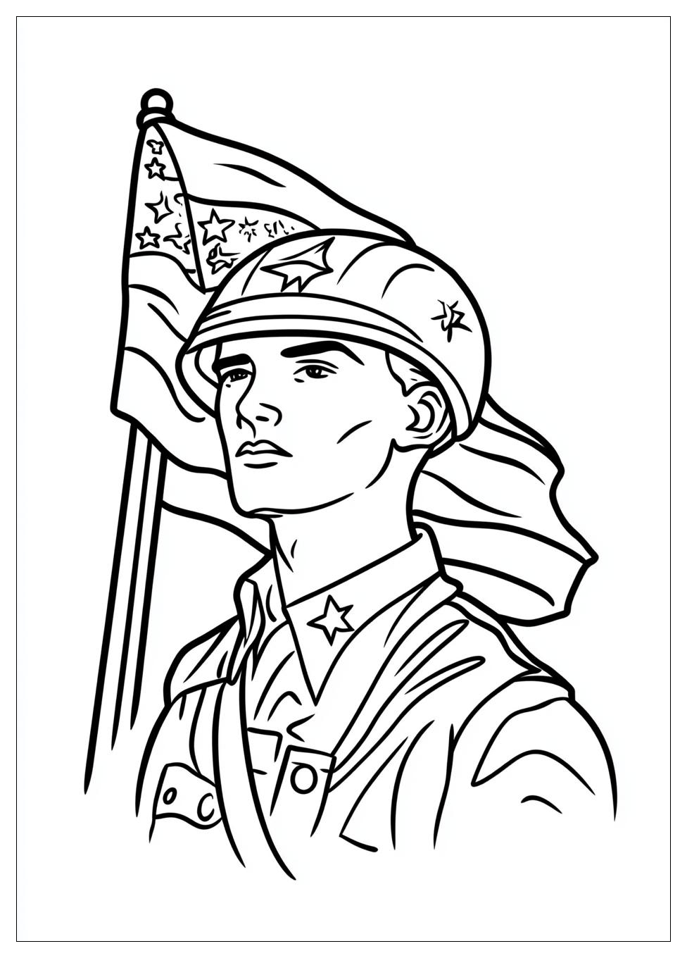 veterans_day_coloring_pages_4