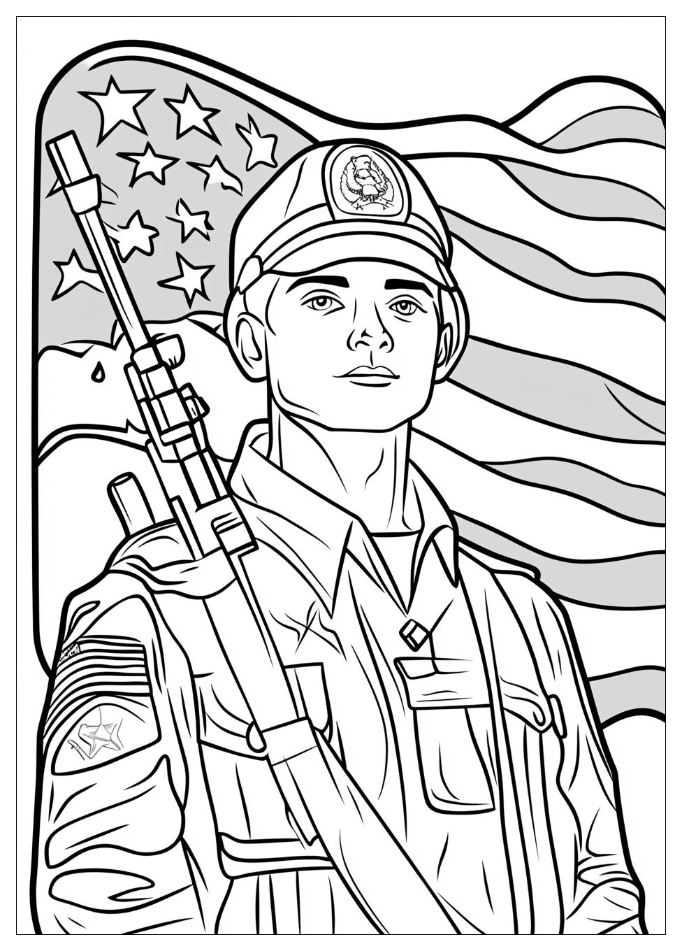 veterans_day_coloring_pages_5