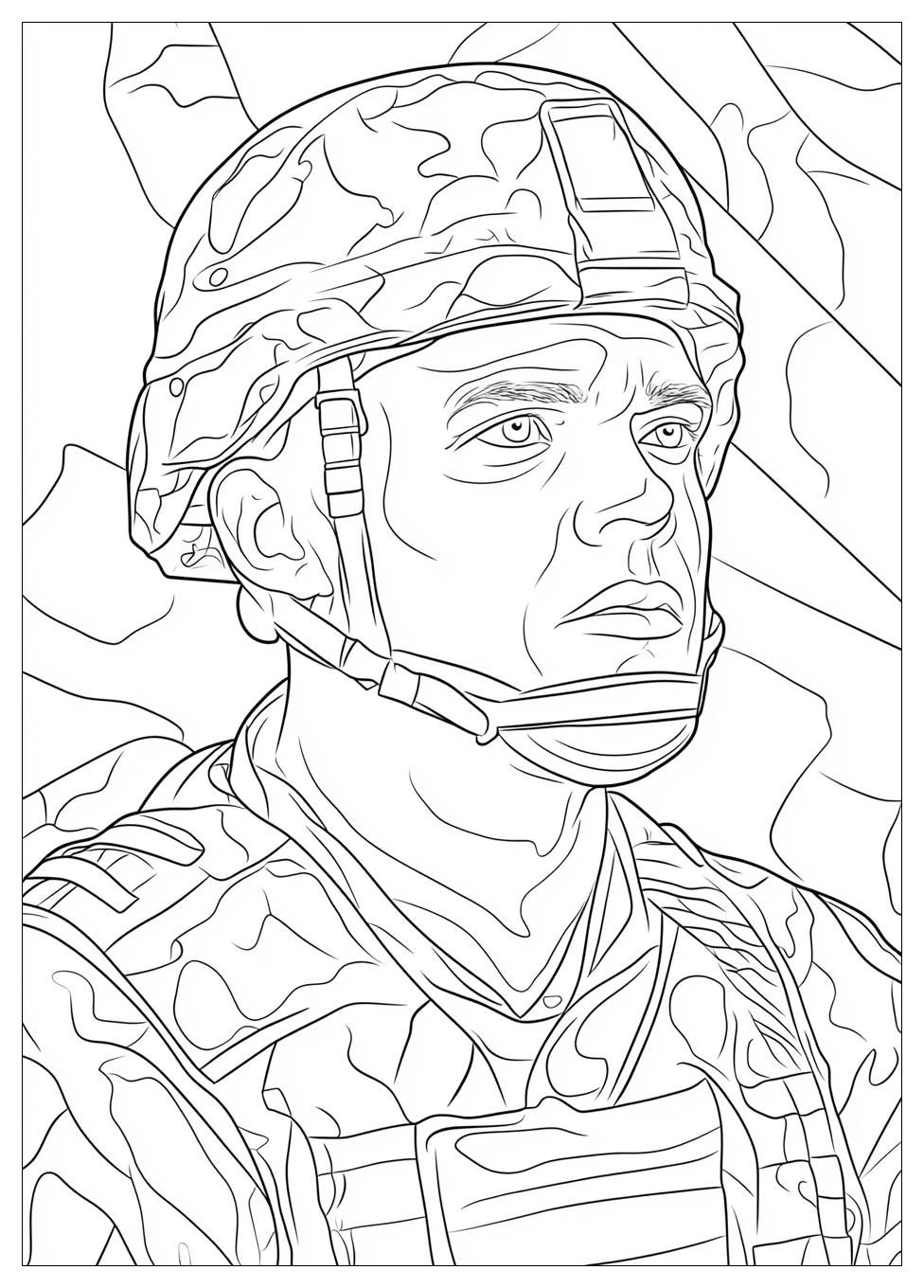 veterans_day_coloring_pages_6