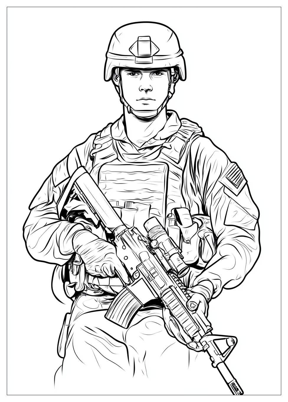 veterans_day_coloring_pages_7