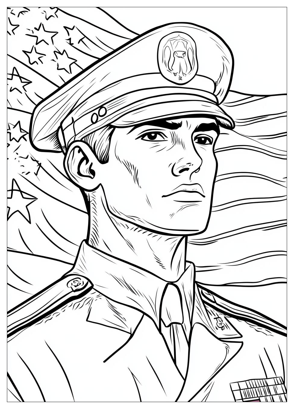 veterans_day_coloring_pages_8