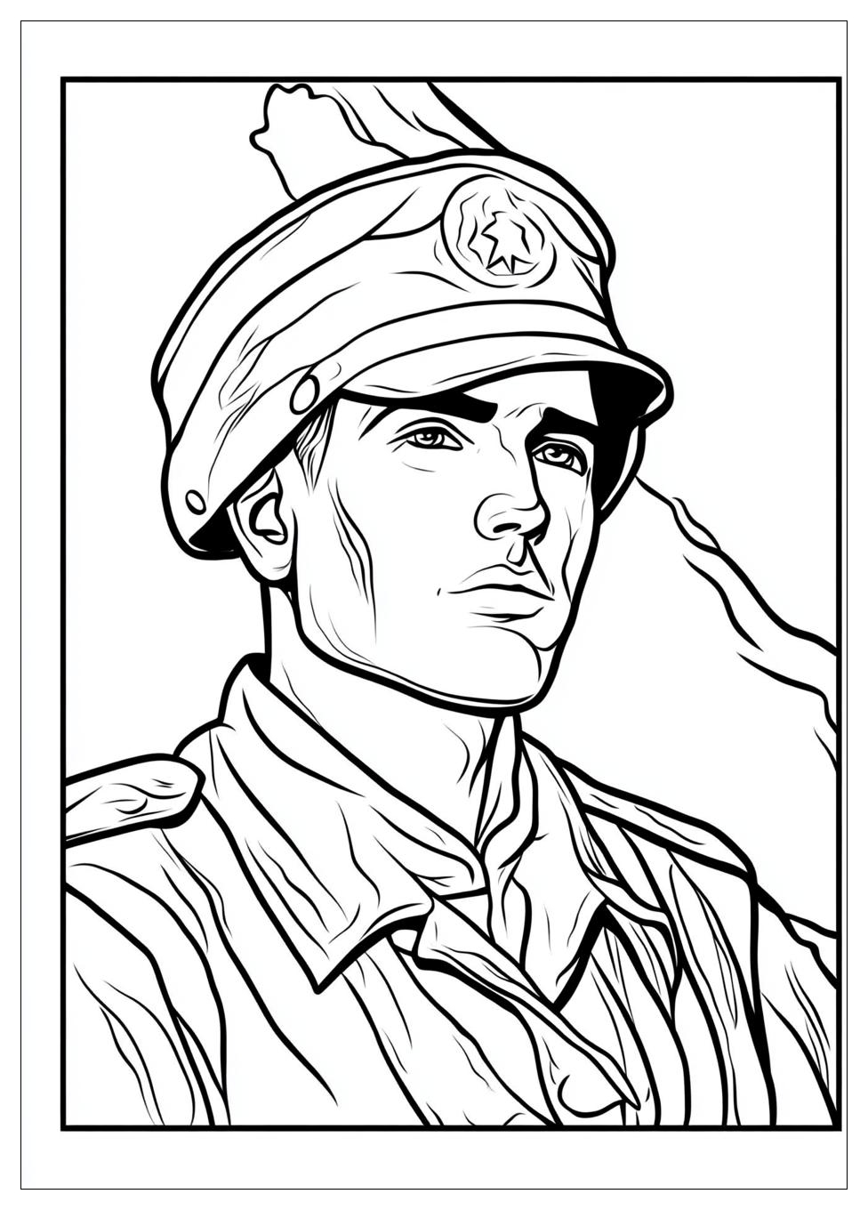 veterans_day_coloring_pages_9